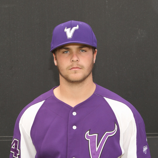 Willie Rivera mugshot