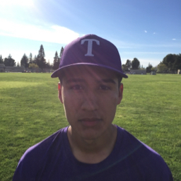 Hugo Velazquez mugshot