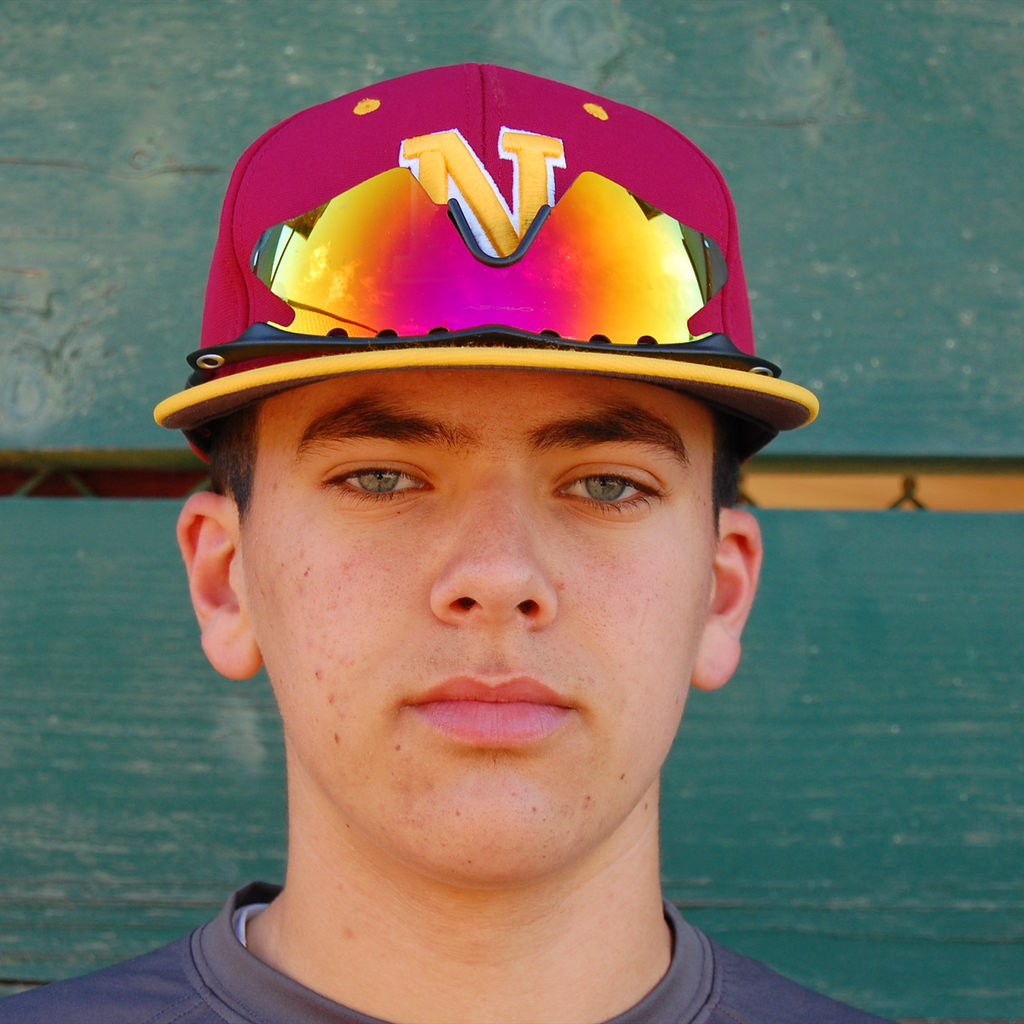 Justin Weiss