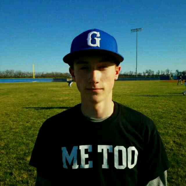 Alec Robinson