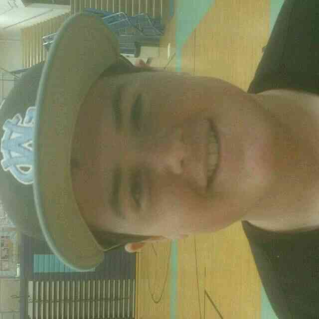 Garrett Fink