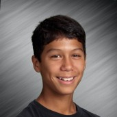 Oscar VanDetta mugshot