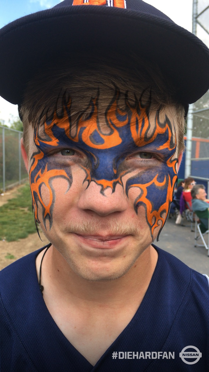 Jacob Kile
