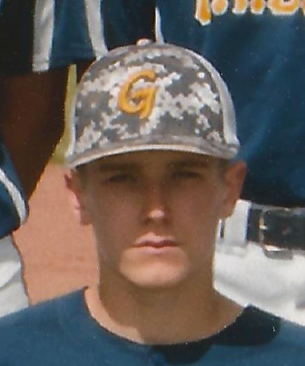 Lance Santerre