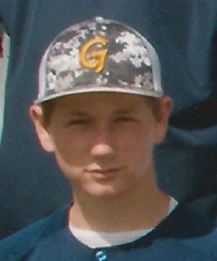 R. Miller