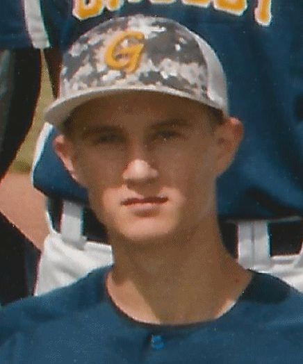 Jakob Props