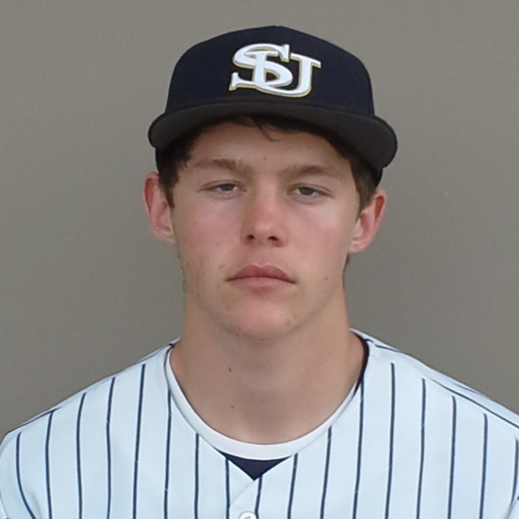 Gabe Hickey