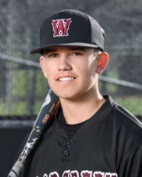 Garrett Shurtz