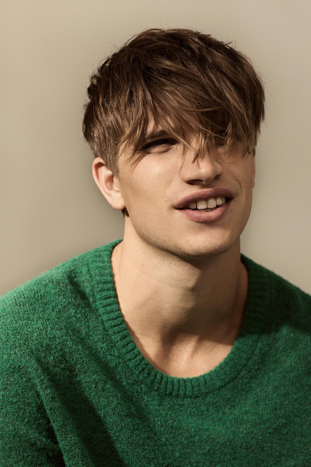 Jake Pettis