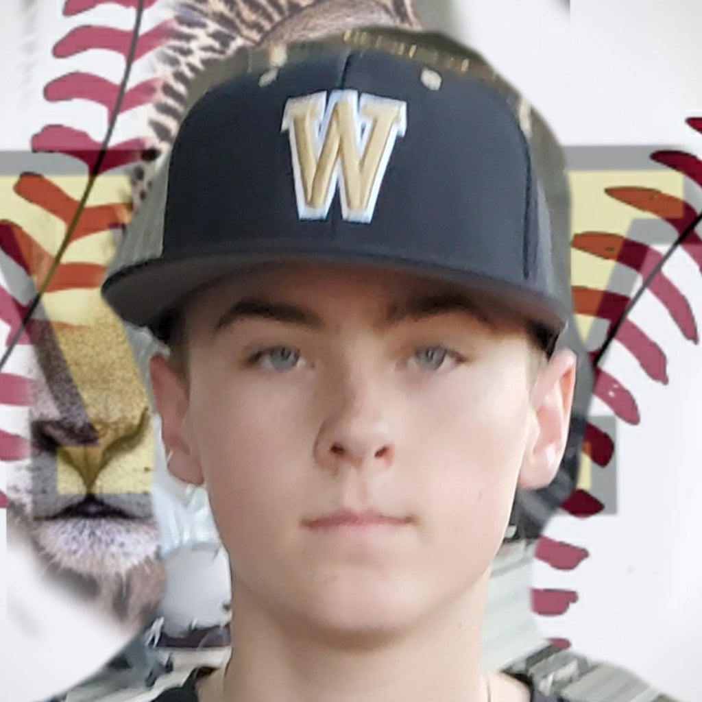 Dillon Carson