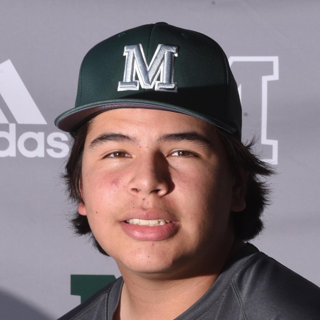 Johnny Lujan