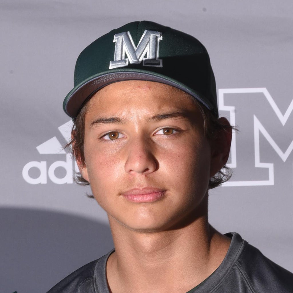 Jeremiah Ramirez