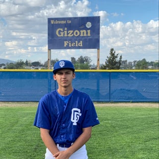 Gabe Sanz-Miller