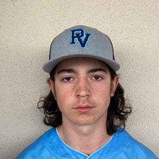 Brady Beck mugshot
