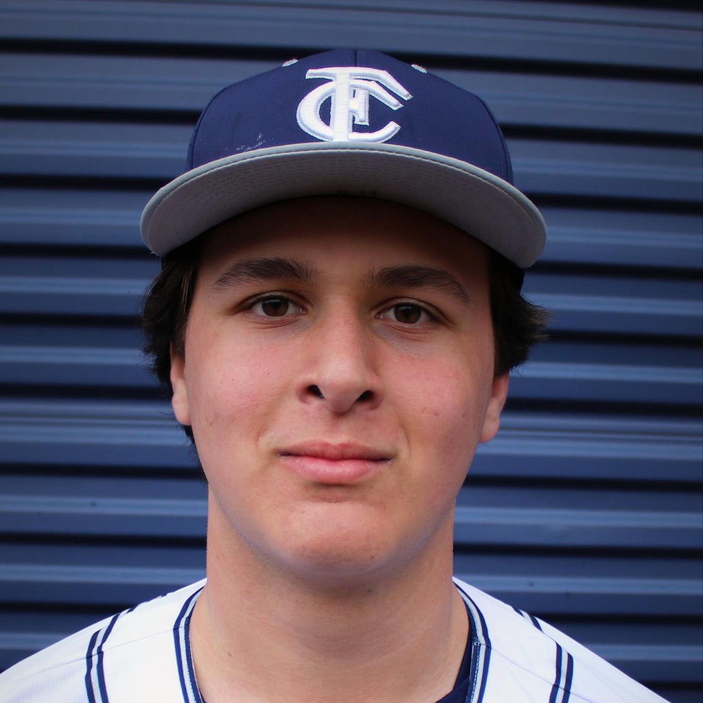 Evan Lecesse