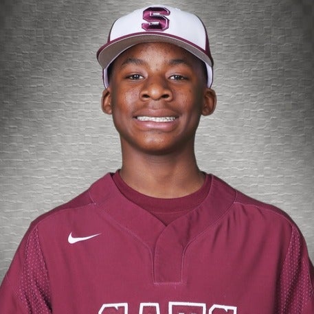 Chris Hines mugshot