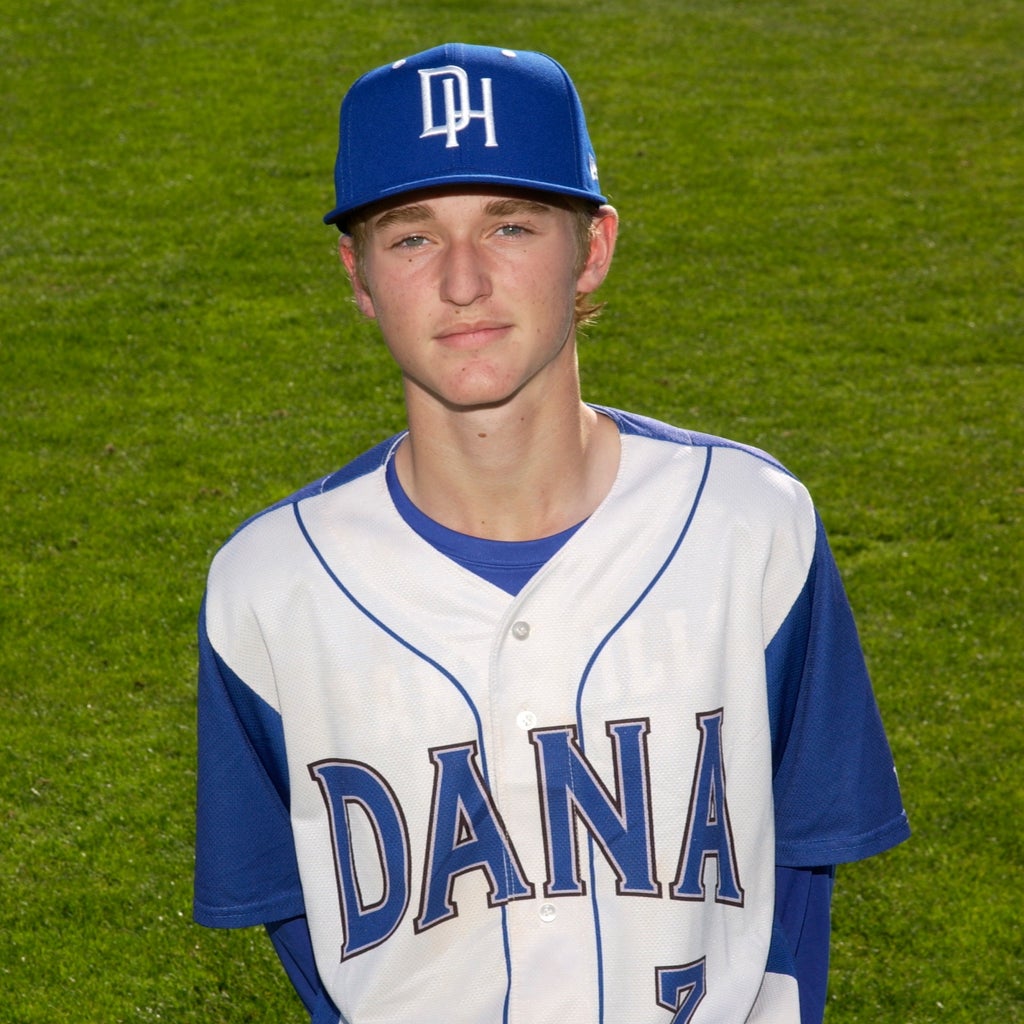 Ben  Dailey mugshot