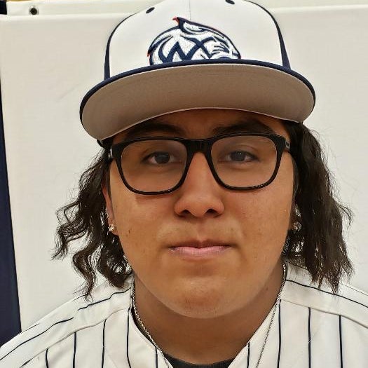 Francisco Lovato