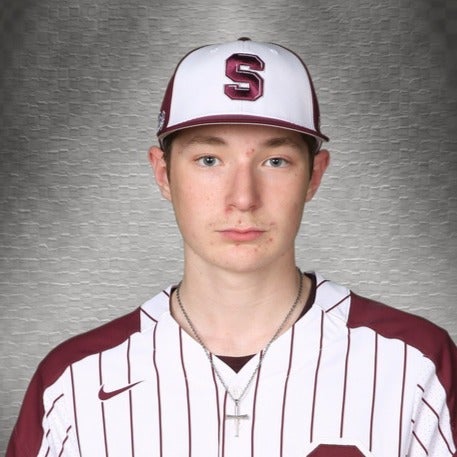 Justin Jones mugshot
