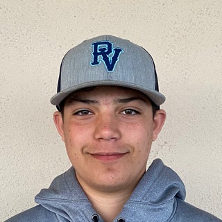 Xavier Lopez mugshot