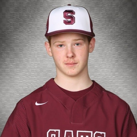 Bradley Brock mugshot
