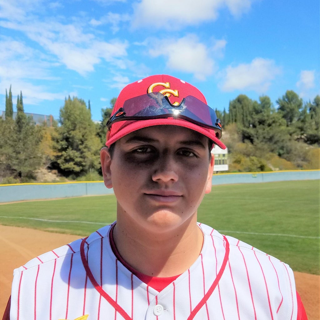 Braydon Sullivan