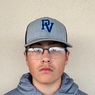 Damon Ramirez