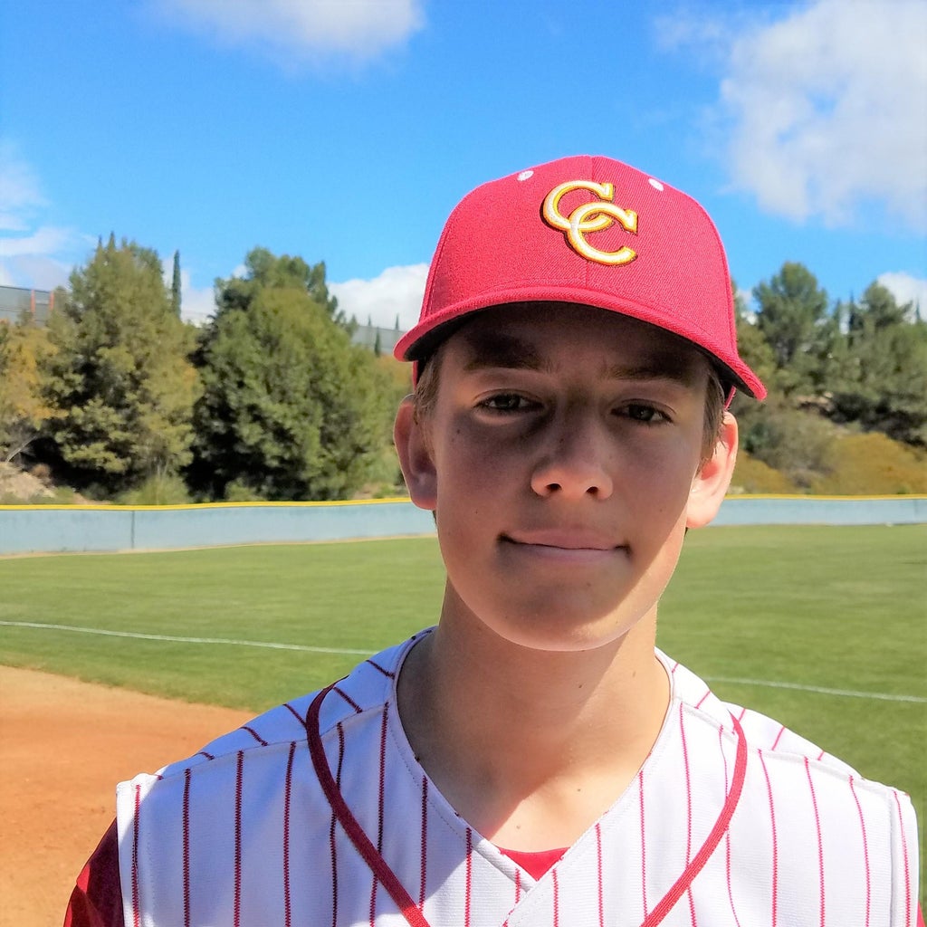 CHRISTIAN MAKI mugshot