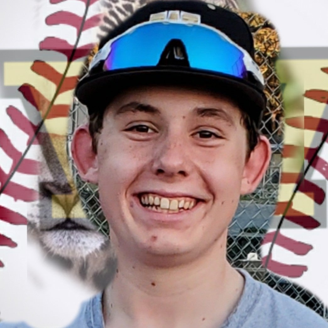 Brayden Colletto