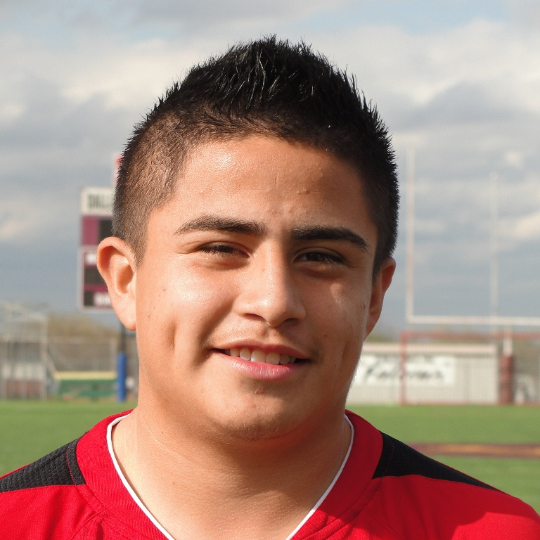 Juan Hernandez mugshot