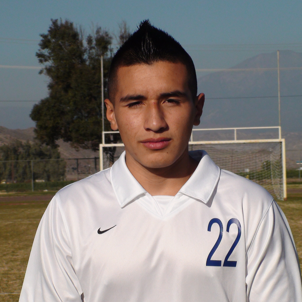 Steven Rodriguez