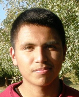 Alan Lopez