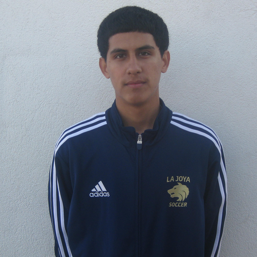 Max Herrera