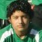 Cesar Lopez mugshot