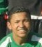 Miguel Gonzalez