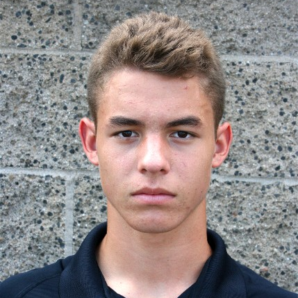 Felipe Silva