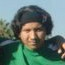 Kilder Aparicio mugshot