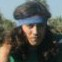 Alberto Bastidas-Fuentes mugshot