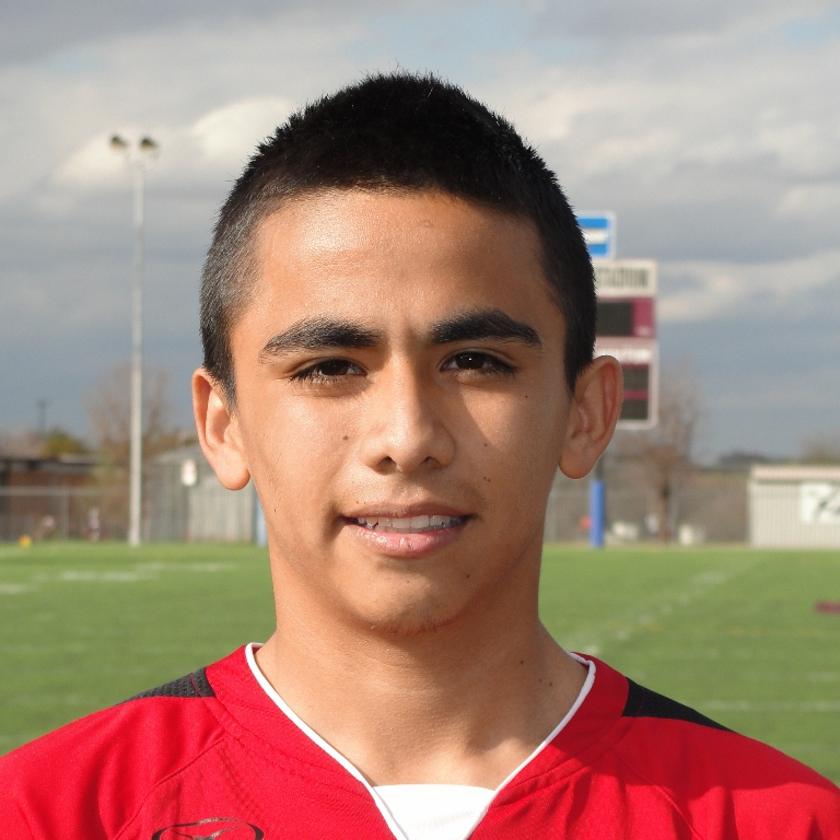 Fernando Hernandez mugshot