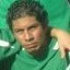 Cesar Ramos mugshot