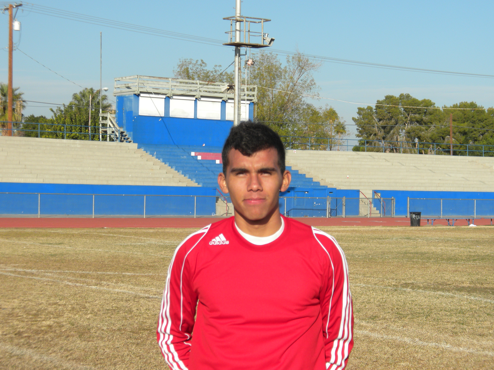 L. Benitez