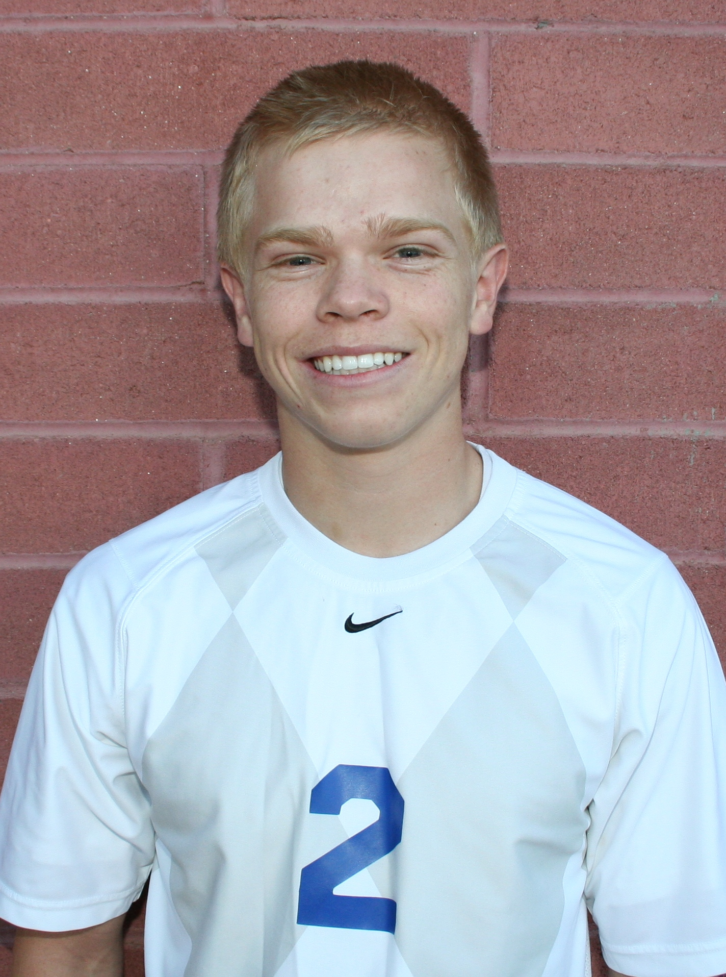 Taylor (T-Dub) Walton
