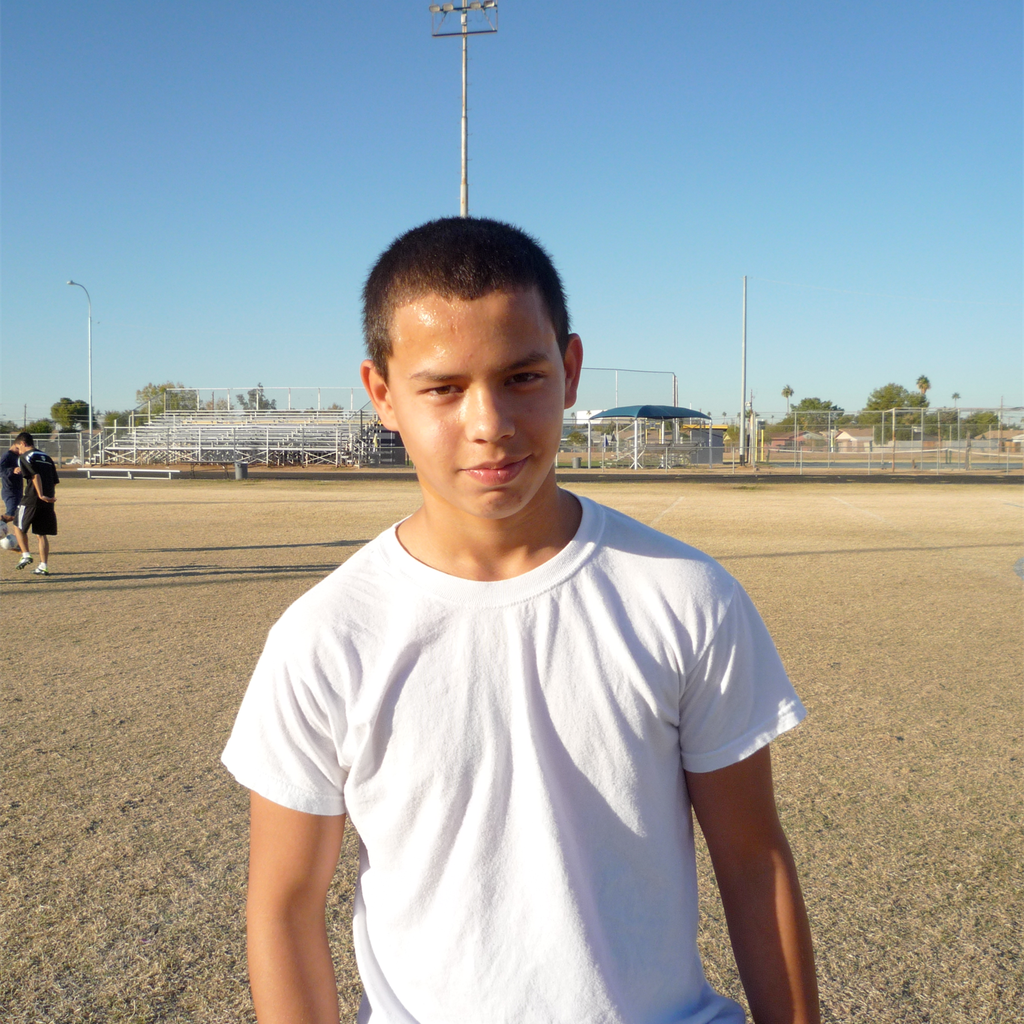 Omar  Quintero mugshot