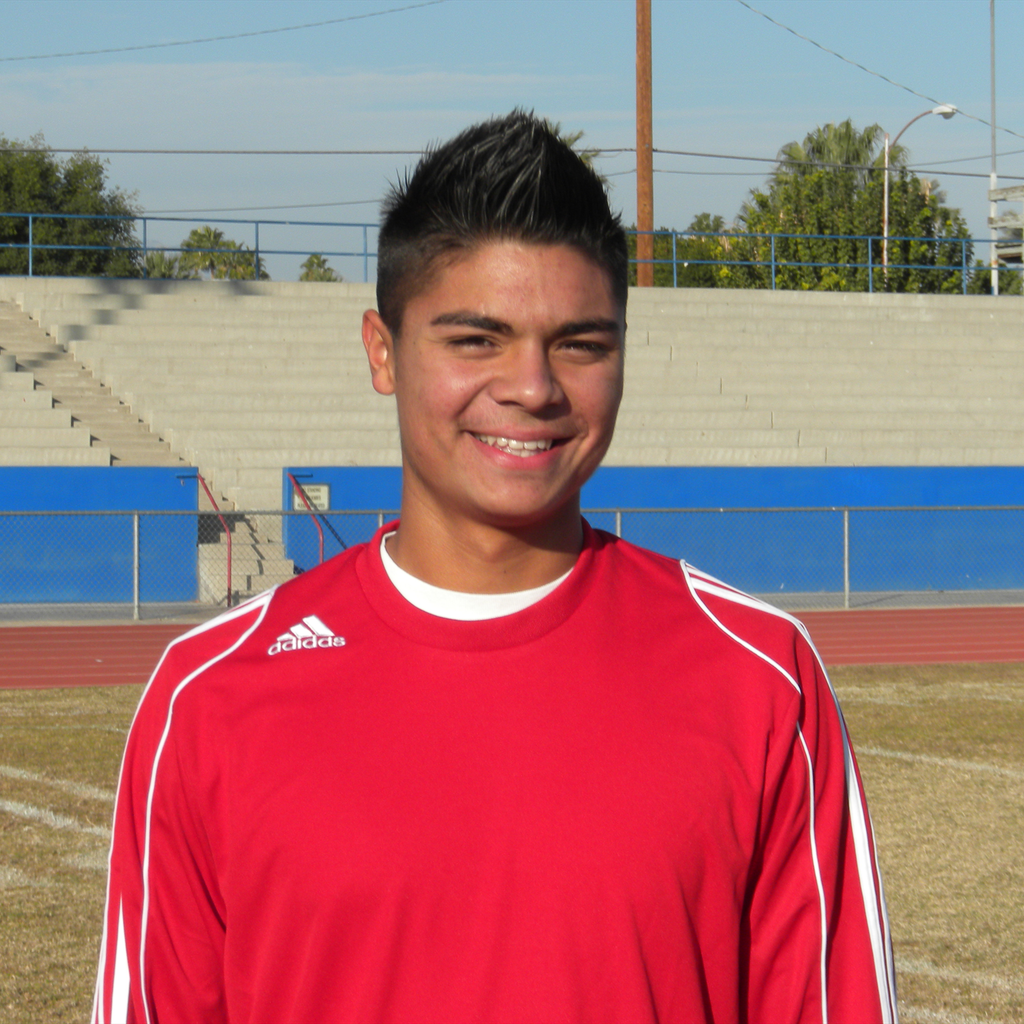 Hector Hernandez mugshot