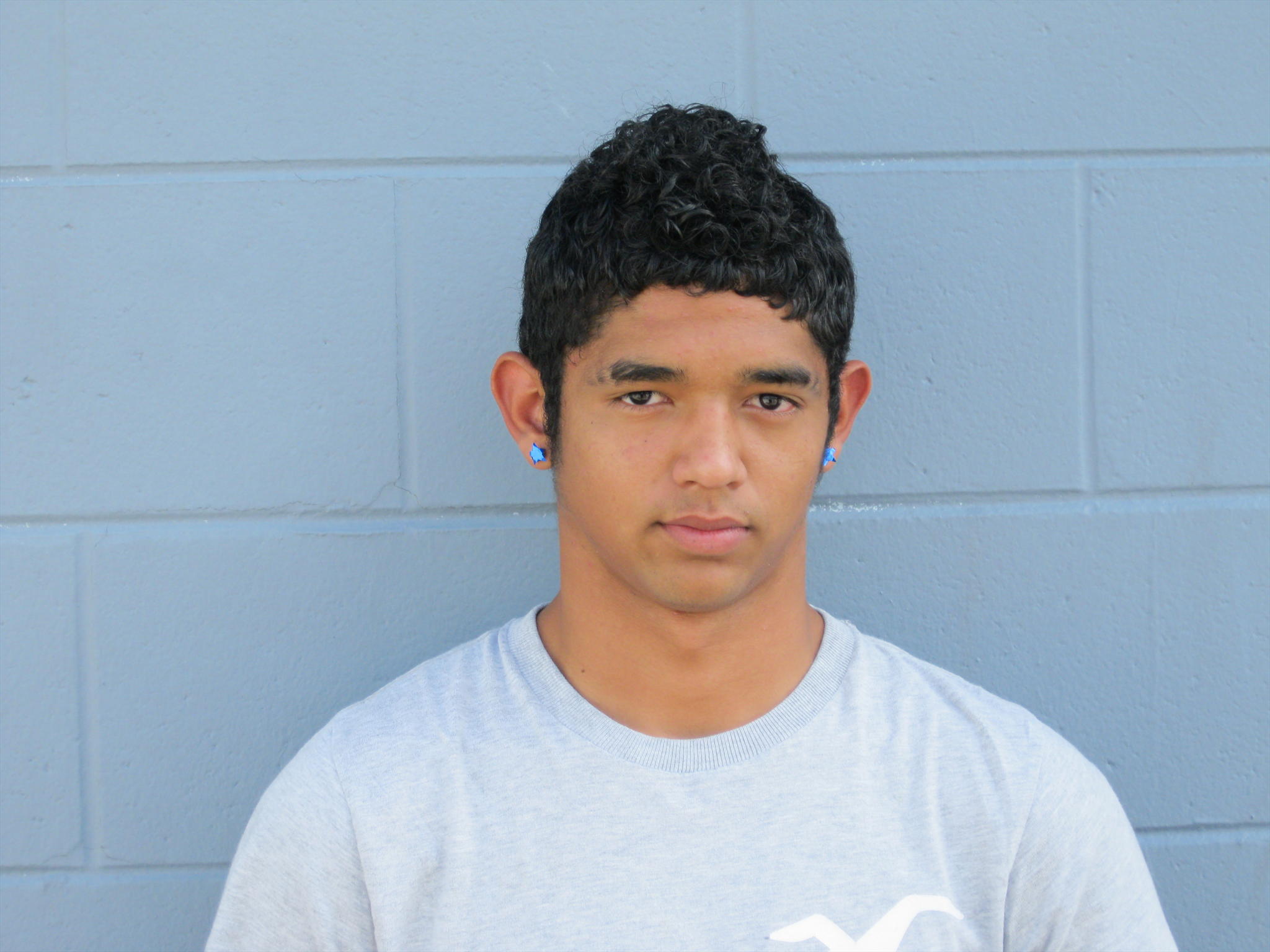 Felipe Desousa