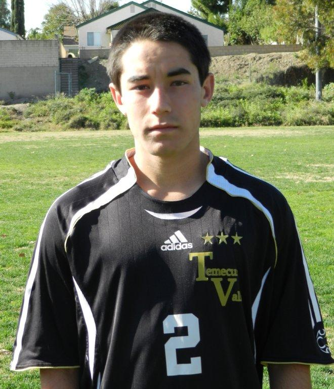 Brian Hizon