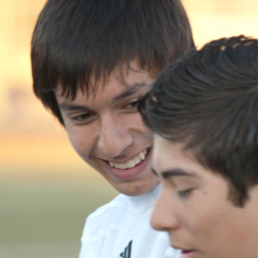 Alec Tejeda-Schmidt mugshot