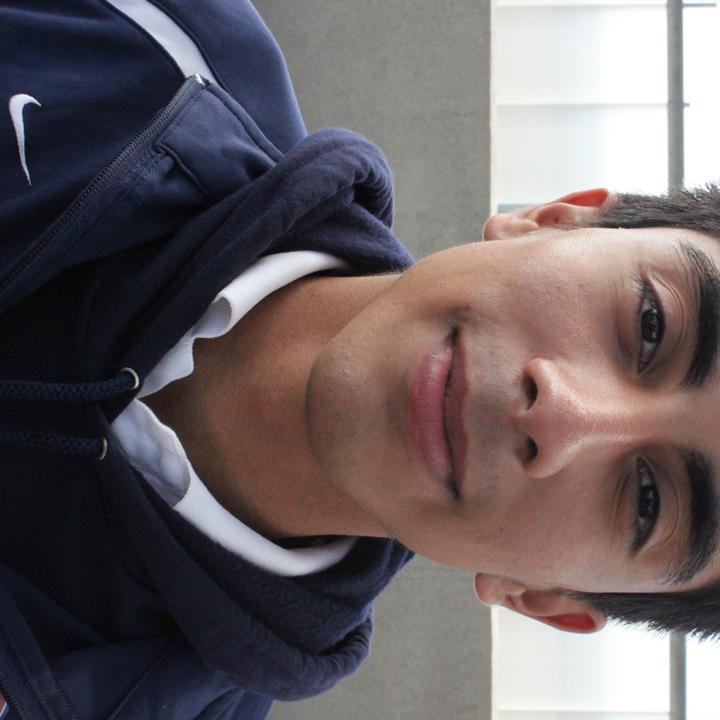 Gerry  Flores mugshot