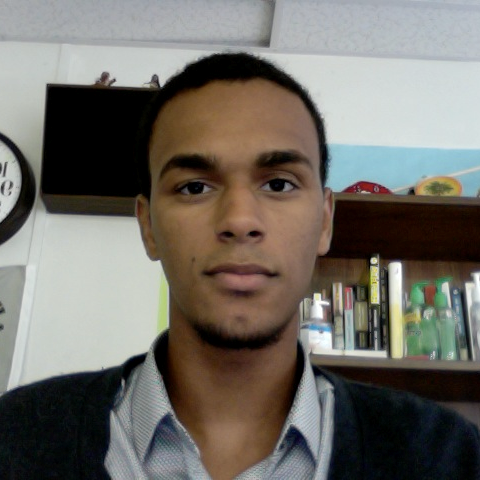Stephane Lherison mugshot