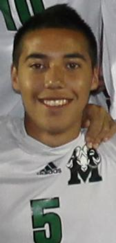 David Alejandre